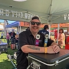 Make plans for the Brew Five Three Beer & Music Festival in August 