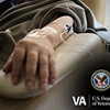 VA extends presumptions of service connection for three new cancer types 