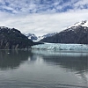 Now is the time to take an Alaskan cruise