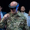 New 3D technology allows soldiers to train anywhere