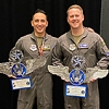 62d AW Airmen Win “Red” Erwin Award